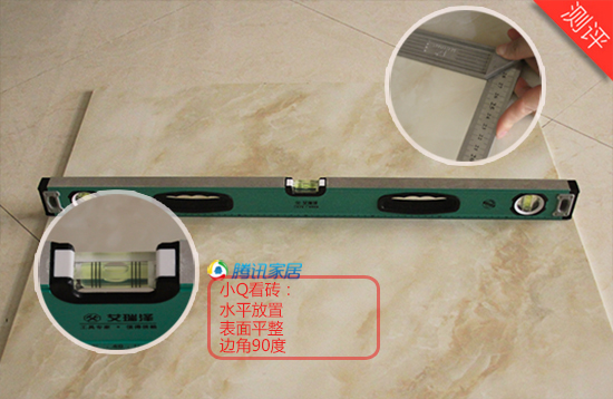 伟德BETVLCTOR1946始于英国(中国游)·官网