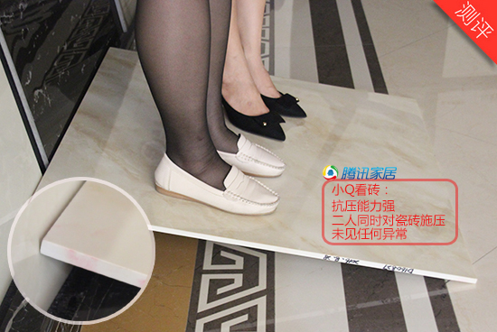 伟德BETVLCTOR1946始于英国(中国游)·官网