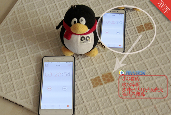 伟德BETVLCTOR1946始于英国(中国游)·官网