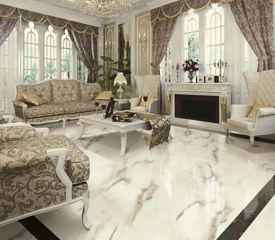 伟德BETVLCTOR1946始于英国(中国游)·官网