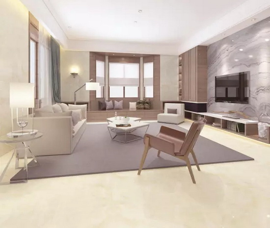 伟德BETVLCTOR1946始于英国(中国游)·官网