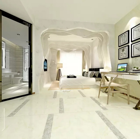 伟德BETVLCTOR1946始于英国(中国游)·官网