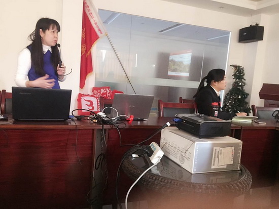 伟德BETVLCTOR1946始于英国(中国游)·官网