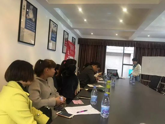 伟德BETVLCTOR1946始于英国(中国游)·官网