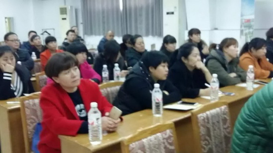 伟德BETVLCTOR1946始于英国(中国游)·官网