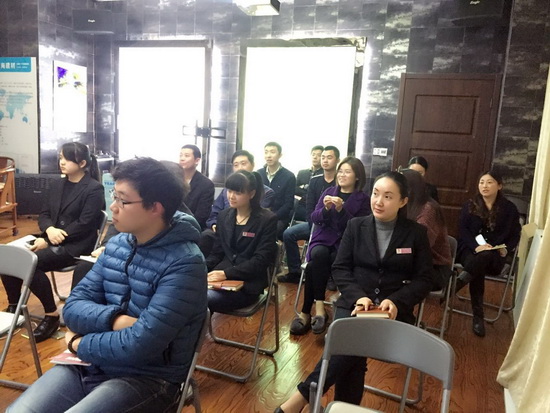 伟德BETVLCTOR1946始于英国(中国游)·官网