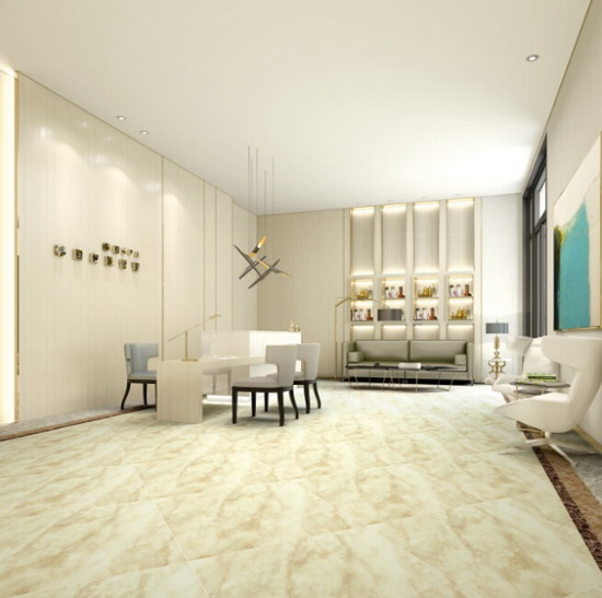 伟德BETVLCTOR1946始于英国(中国游)·官网