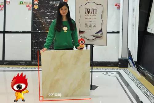 伟德BETVLCTOR1946始于英国(中国游)·官网