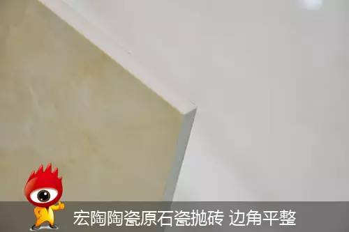 伟德BETVLCTOR1946始于英国(中国游)·官网