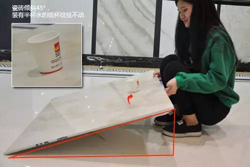 伟德BETVLCTOR1946始于英国(中国游)·官网