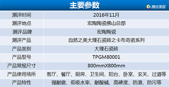 伟德BETVLCTOR1946始于英国(中国游)·官网