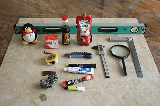 伟德BETVLCTOR1946始于英国(中国游)·官网