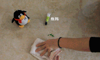 伟德BETVLCTOR1946始于英国(中国游)·官网