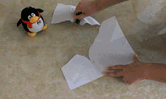 伟德BETVLCTOR1946始于英国(中国游)·官网