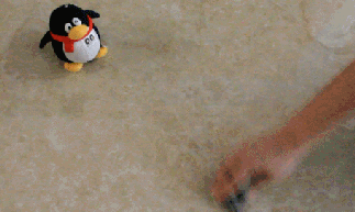 伟德BETVLCTOR1946始于英国(中国游)·官网