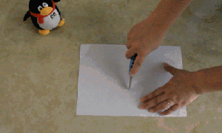 伟德BETVLCTOR1946始于英国(中国游)·官网