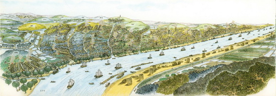 伟德BETVLCTOR1946始于英国(中国游)·官网