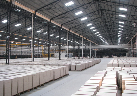 伟德BETVLCTOR1946始于英国(中国游)·官网