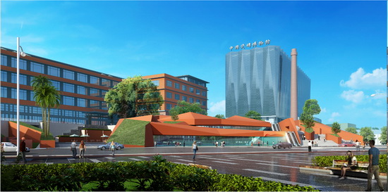 伟德BETVLCTOR1946始于英国(中国游)·官网