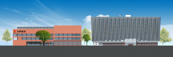 伟德BETVLCTOR1946始于英国(中国游)·官网