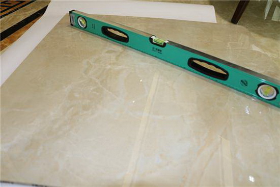 伟德BETVLCTOR1946始于英国(中国游)·官网