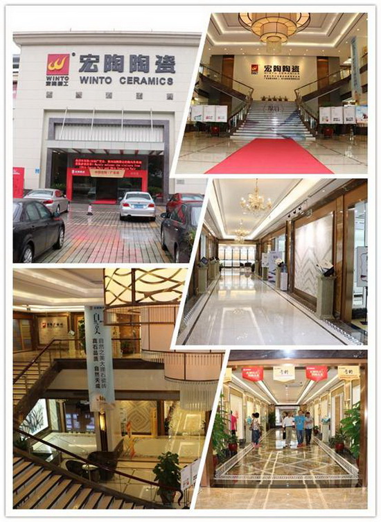 伟德BETVLCTOR1946始于英国(中国游)·官网