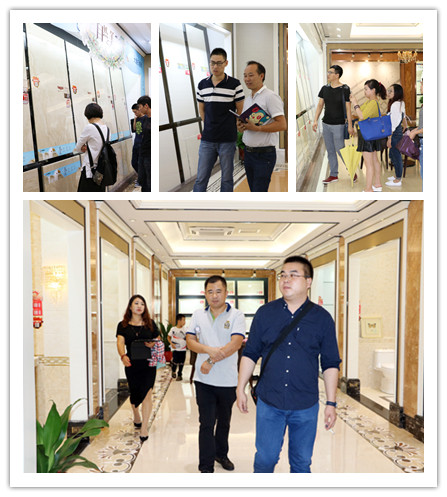 伟德BETVLCTOR1946始于英国(中国游)·官网