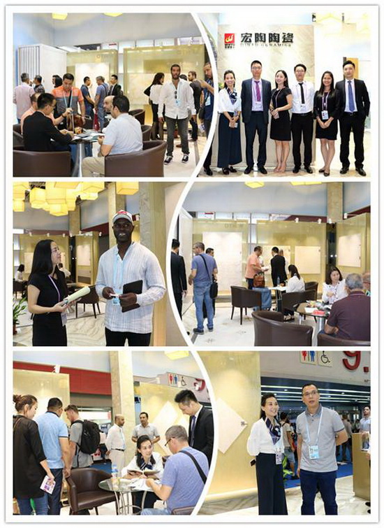 伟德BETVLCTOR1946始于英国(中国游)·官网