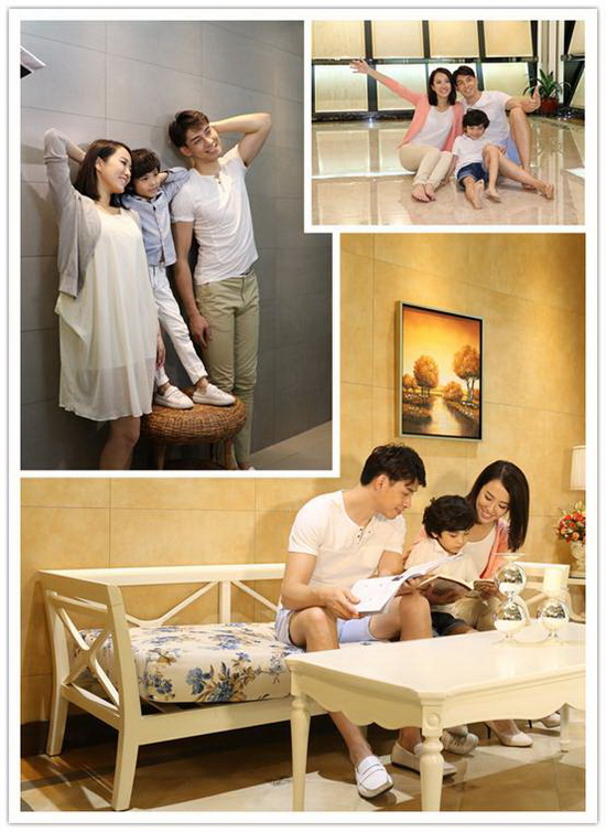 伟德BETVLCTOR1946始于英国(中国游)·官网