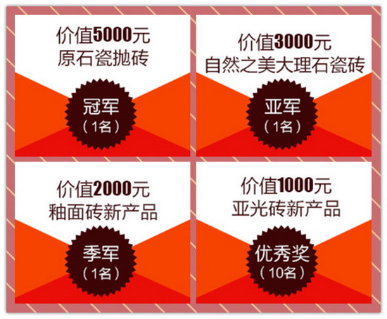 伟德BETVLCTOR1946始于英国(中国游)·官网