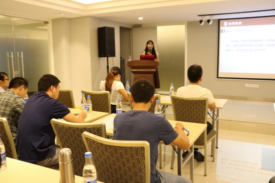 伟德BETVLCTOR1946始于英国(中国游)·官网