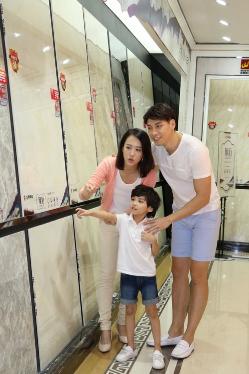 伟德BETVLCTOR1946始于英国(中国游)·官网