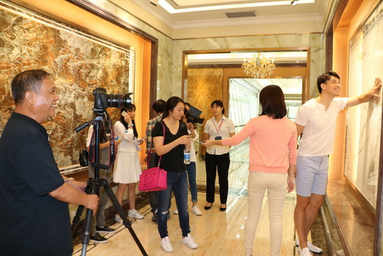 伟德BETVLCTOR1946始于英国(中国游)·官网