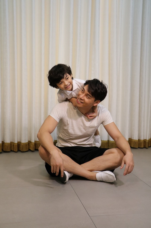 伟德BETVLCTOR1946始于英国(中国游)·官网