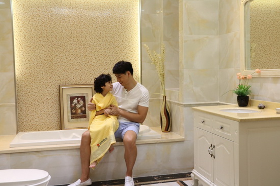 伟德BETVLCTOR1946始于英国(中国游)·官网