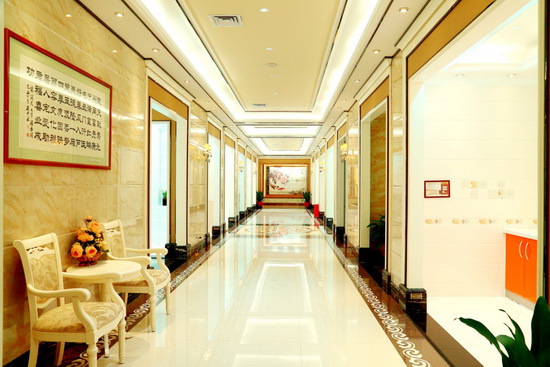 伟德BETVLCTOR1946始于英国(中国游)·官网