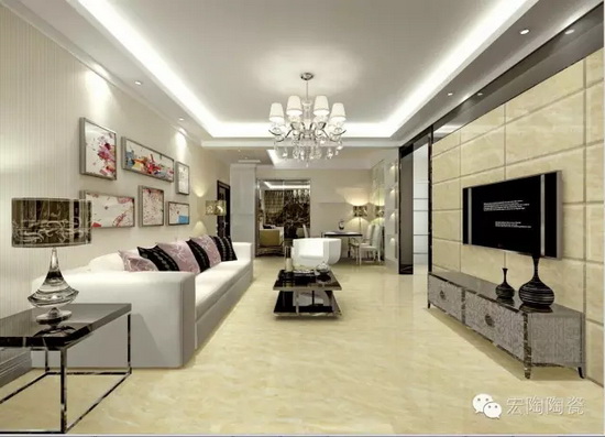 伟德BETVLCTOR1946始于英国(中国游)·官网