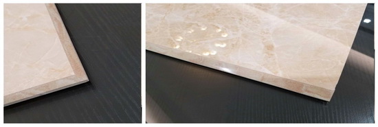 伟德BETVLCTOR1946始于英国(中国游)·官网