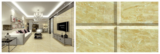 伟德BETVLCTOR1946始于英国(中国游)·官网