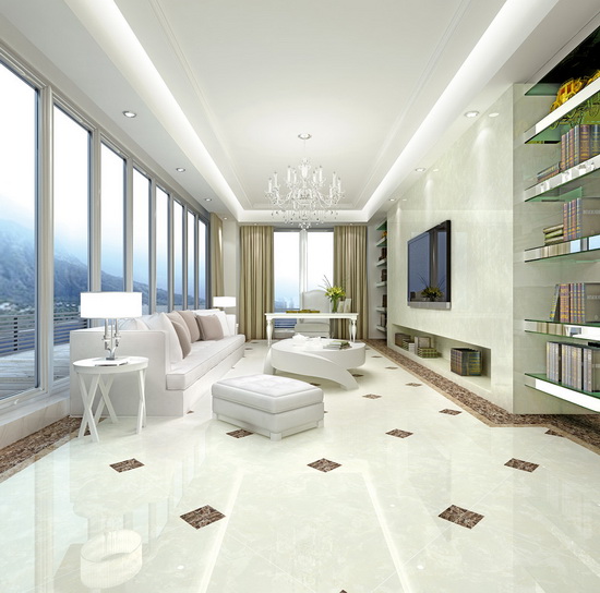 伟德BETVLCTOR1946始于英国(中国游)·官网