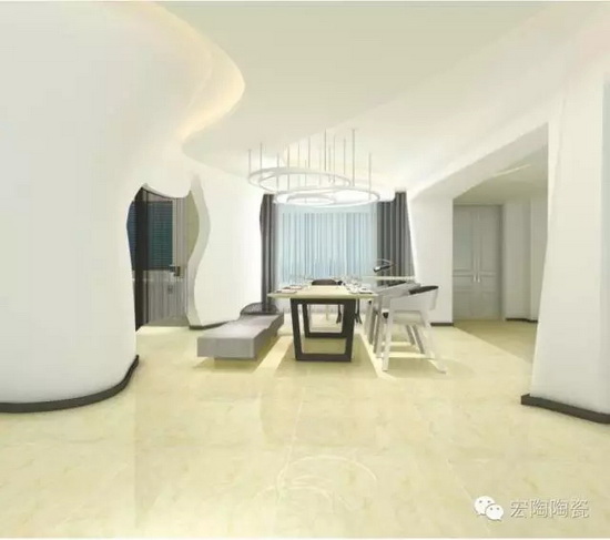 伟德BETVLCTOR1946始于英国(中国游)·官网