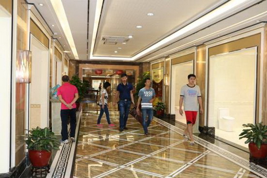 伟德BETVLCTOR1946始于英国(中国游)·官网