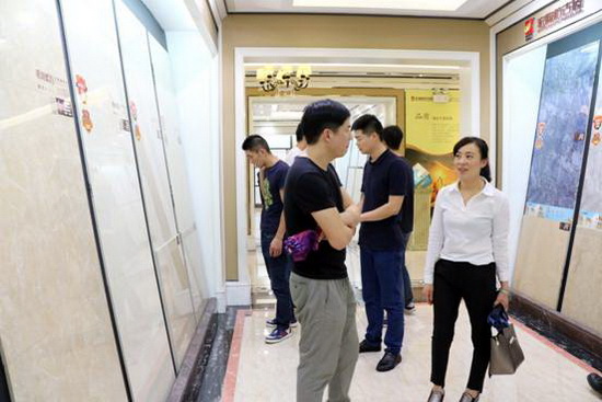 伟德BETVLCTOR1946始于英国(中国游)·官网