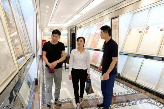 伟德BETVLCTOR1946始于英国(中国游)·官网