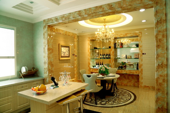 伟德BETVLCTOR1946始于英国(中国游)·官网