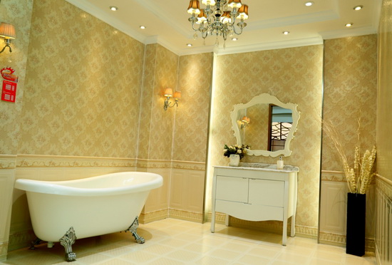 伟德BETVLCTOR1946始于英国(中国游)·官网