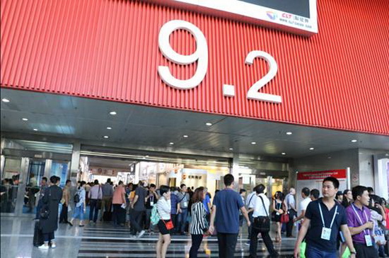 伟德BETVLCTOR1946始于英国(中国游)·官网