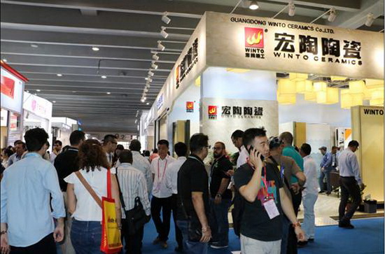 伟德BETVLCTOR1946始于英国(中国游)·官网