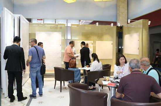 伟德BETVLCTOR1946始于英国(中国游)·官网