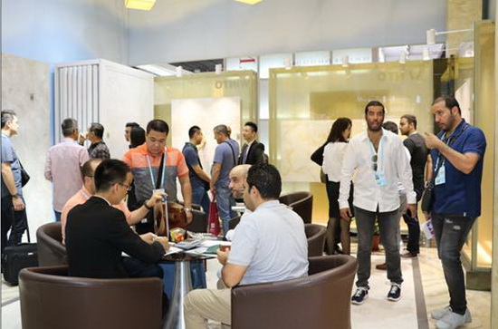 伟德BETVLCTOR1946始于英国(中国游)·官网